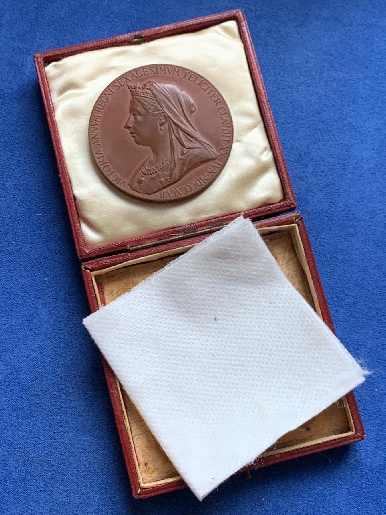 《竞宝斋》第453场 周日，周一 2场连拍 （全场包邮，欢迎送拍）