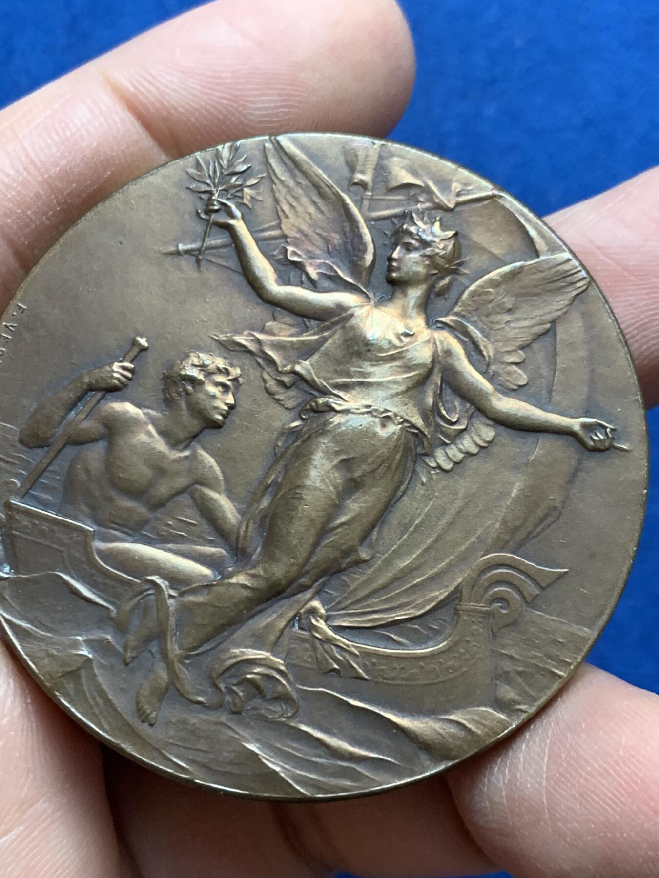 《竞宝斋》第453场 周日，周一 2场连拍 （全场包邮，欢迎送拍）