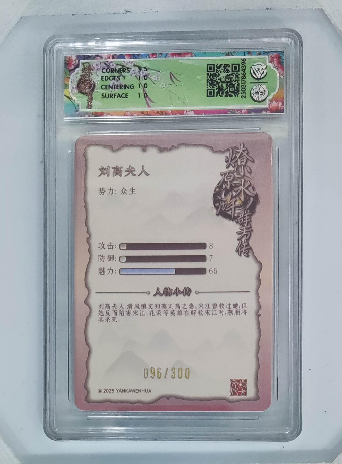 欢迎送拍、零成本上架，释放现金流，合理分配上拍卡品