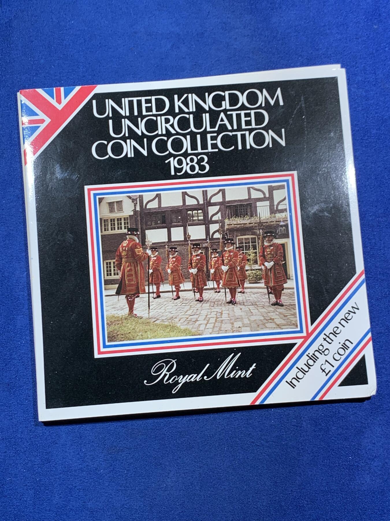 《竞宝斋》第453场 周日，周一 2场连拍 （全场包邮，欢迎送拍）