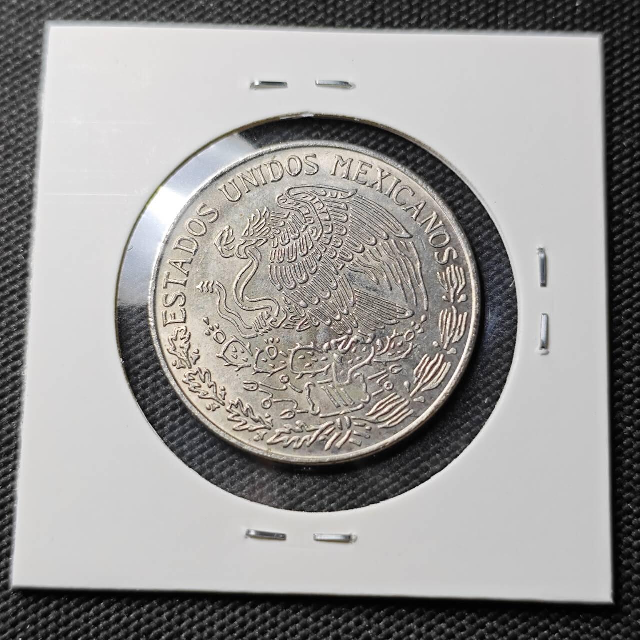 KK钱币收藏小铺 《套币 好品/批量散币专场》  2月预留时间 周末发货