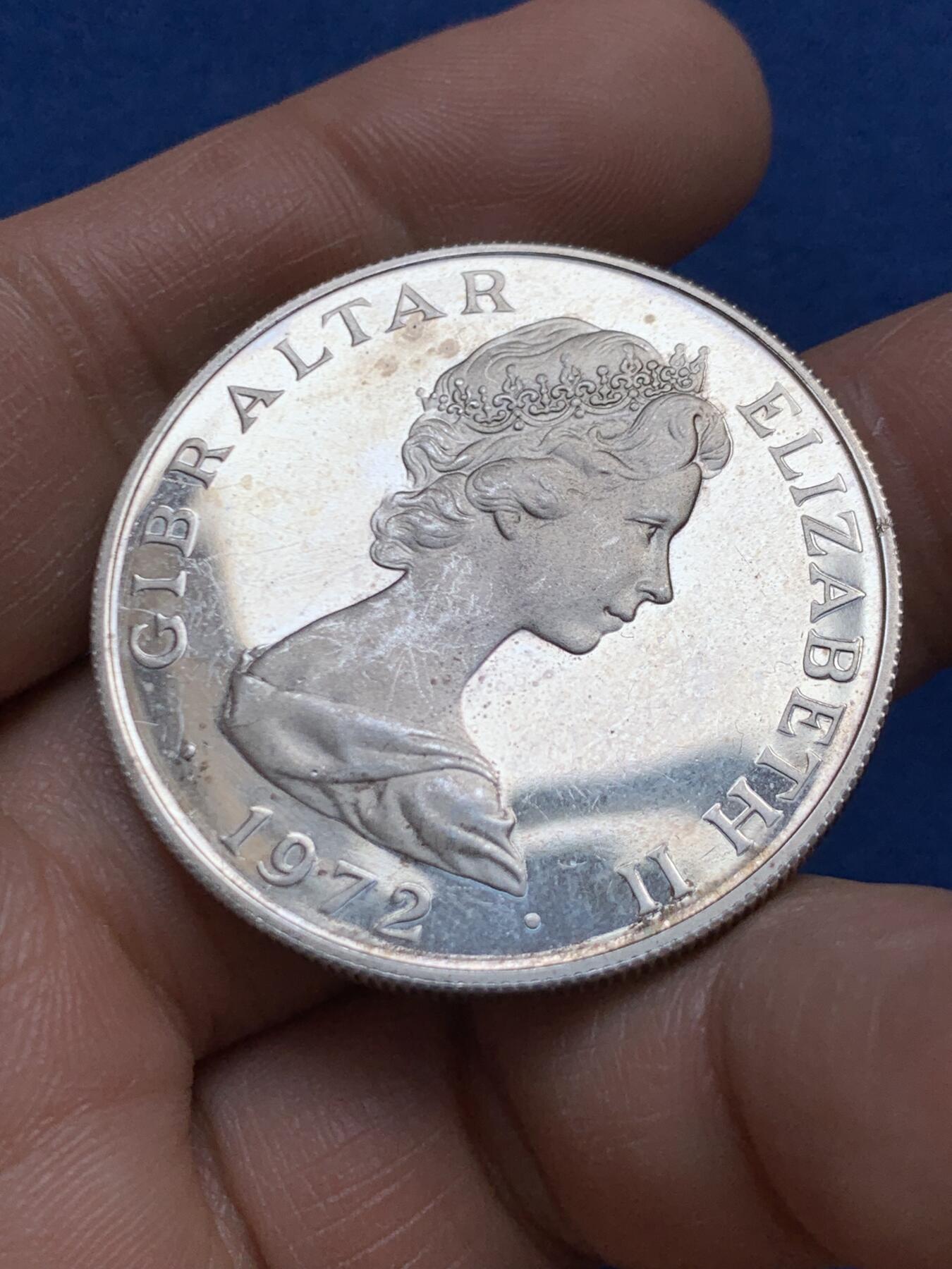 《竞宝斋》第453场 周日，周一 2场连拍 （全场包邮，欢迎送拍）