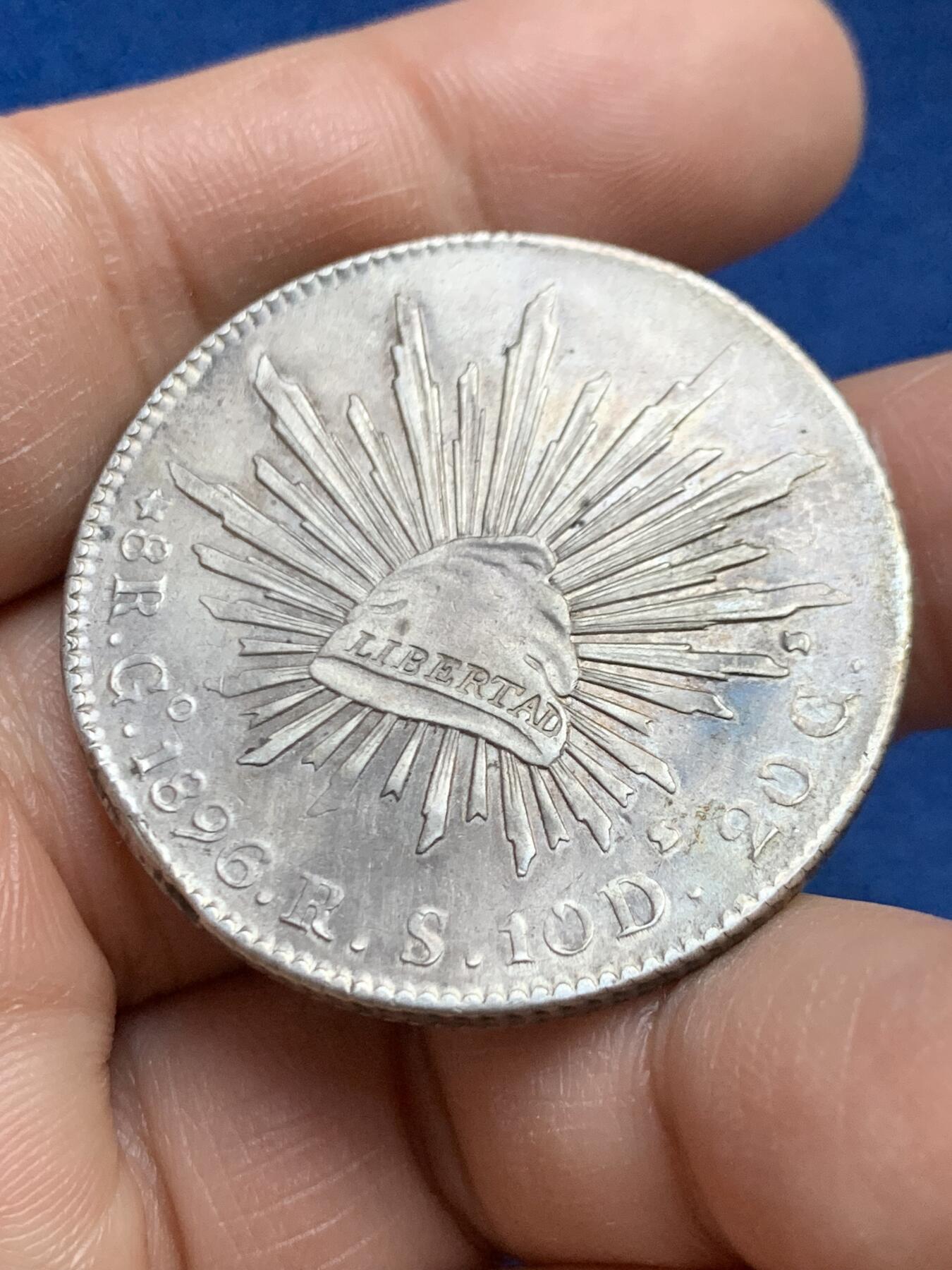 《竞宝斋》第453场 周日，周一 2场连拍 （全场包邮，欢迎送拍）