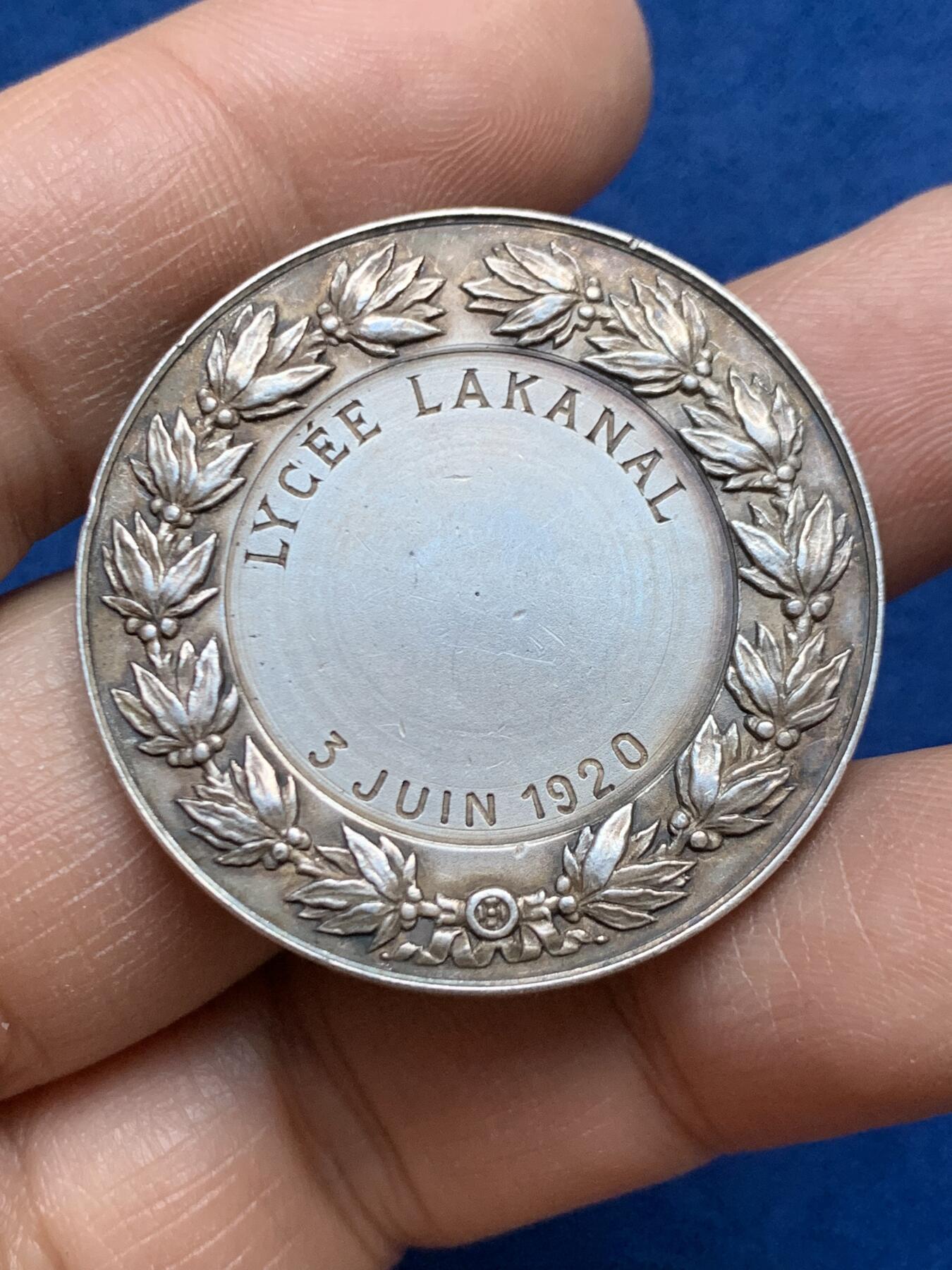 《竞宝斋》第453场 周日，周一 2场连拍 （全场包邮，欢迎送拍）