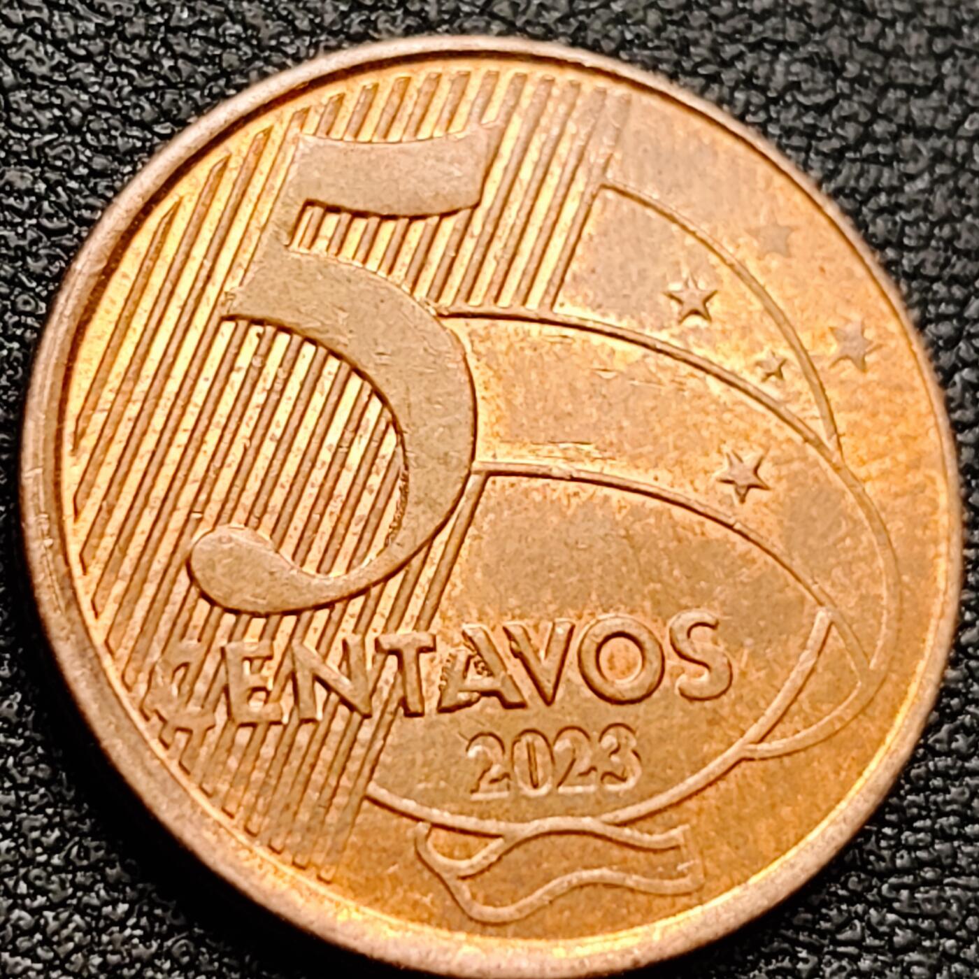 泉币菌-第157场-精品福利场 。