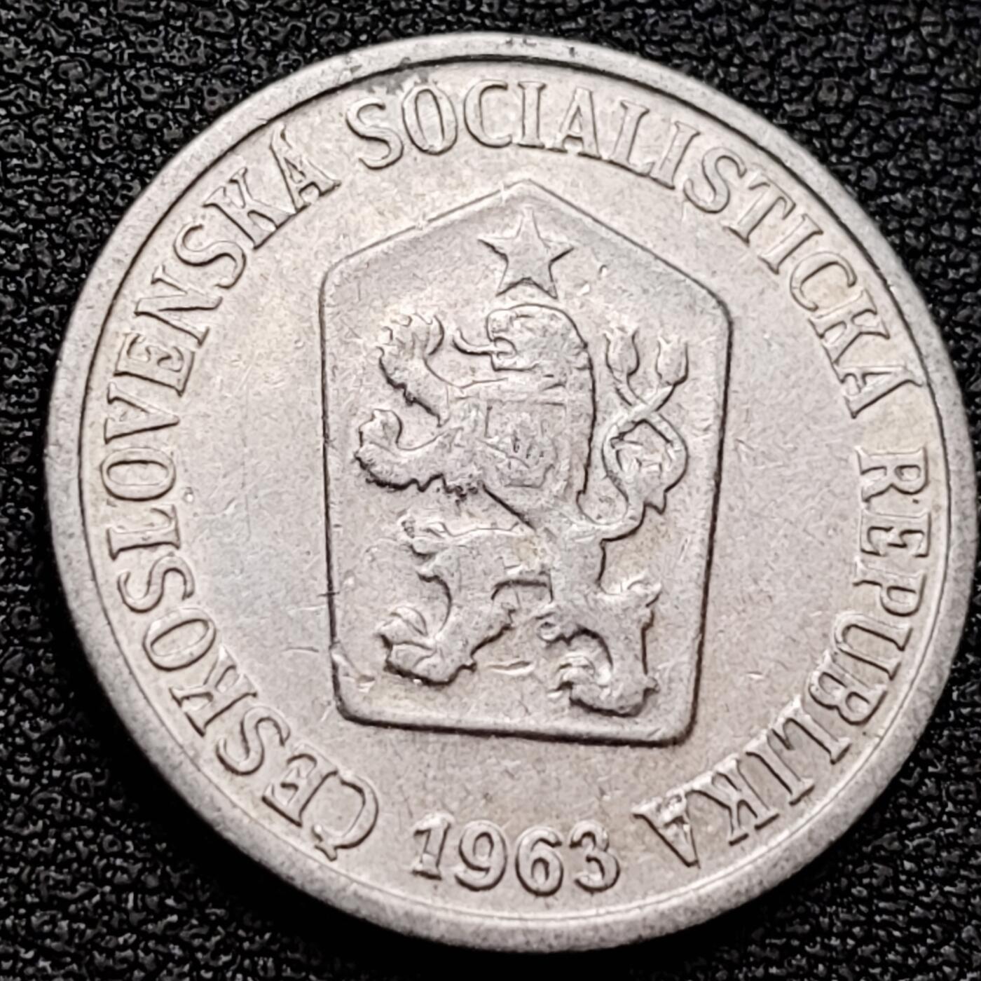 泉币菌-第157场-精品福利场 。