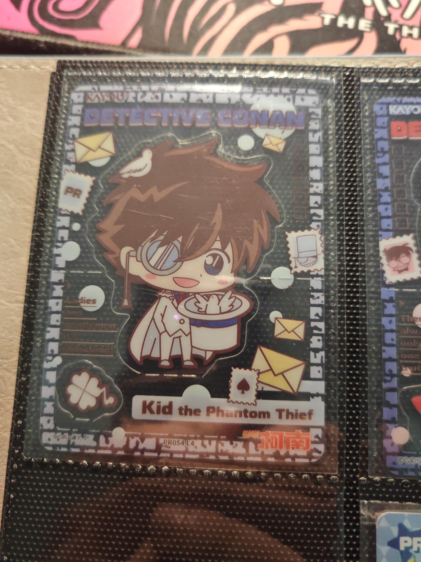 卡牌实验室开始第十次实验