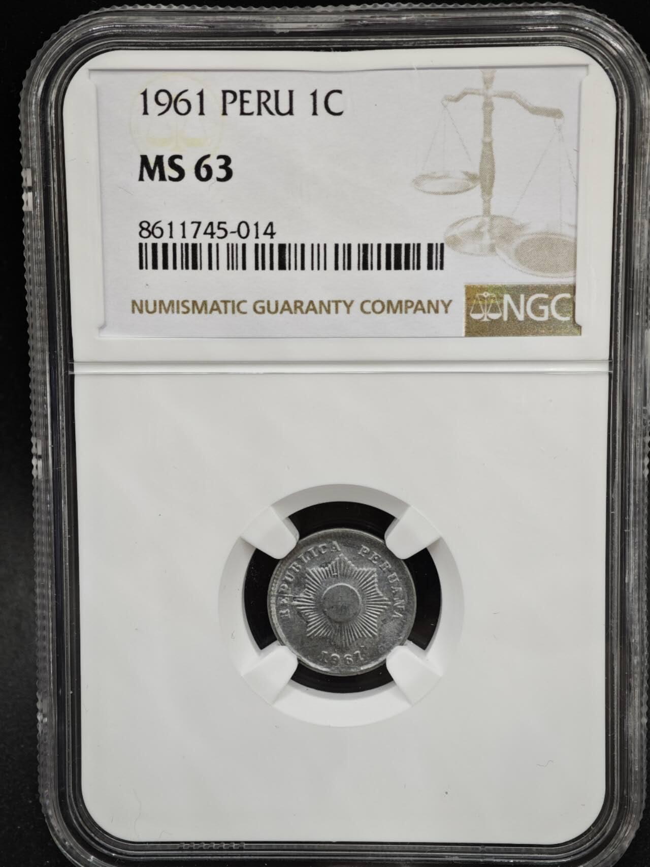 【淘币小摊】实时拍第八百三十七拍   散币银币场   满百包邮可预留二周 每周一统一发货  