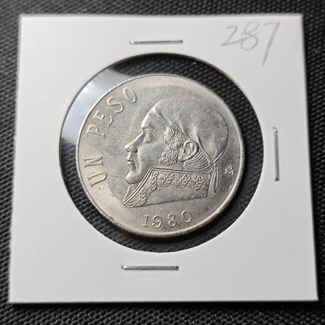 KK钱币收藏小铺 《套币 好品/批量散币专场》  2月预留时间 周末发货