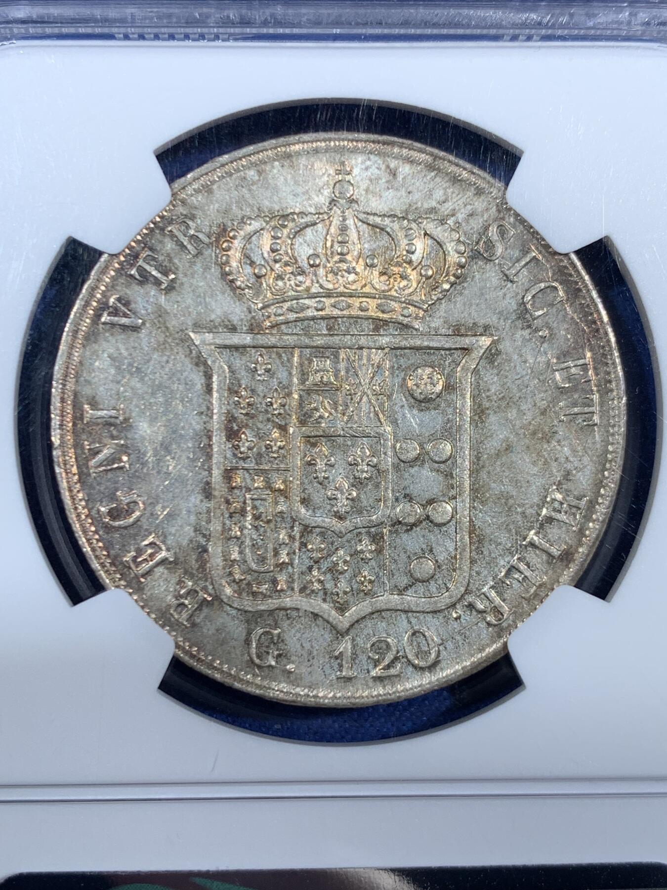 《竞宝斋》第453场 周日，周一 2场连拍 （全场包邮，欢迎送拍）