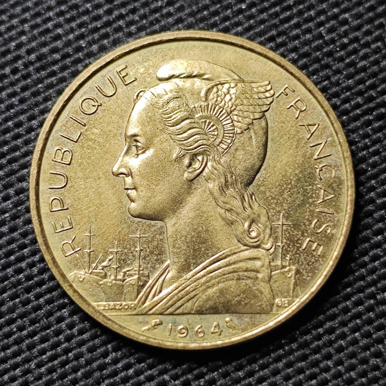 KK钱币收藏小铺 《套币 好品/批量散币专场》  2月预留时间 周末发货