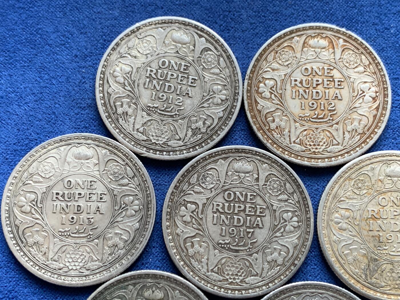 《竞宝斋》第453场 周日，周一 2场连拍 （全场包邮，欢迎送拍）