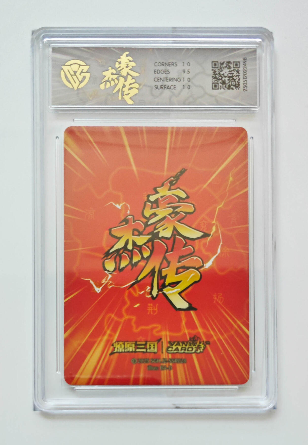 欢迎送拍、零成本上架，释放现金流，合理分配上拍卡品