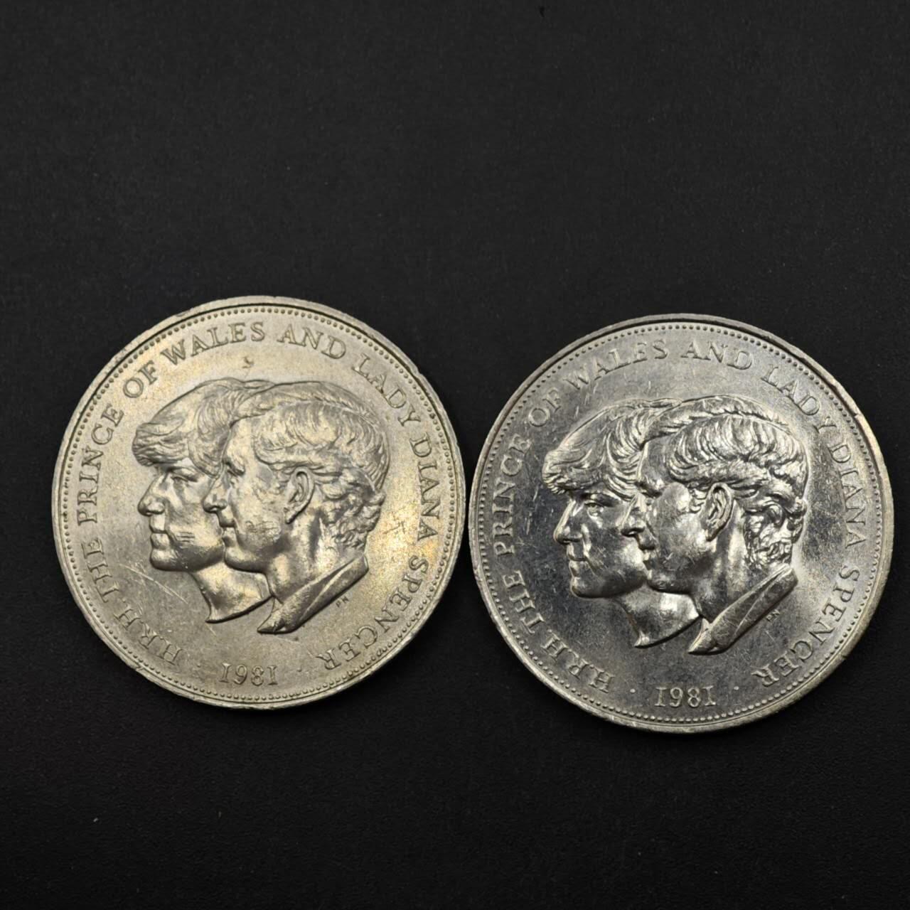 【淘币小摊】实时拍第八百三十七拍   散币银币场   满百包邮可预留二周 每周一统一发货  