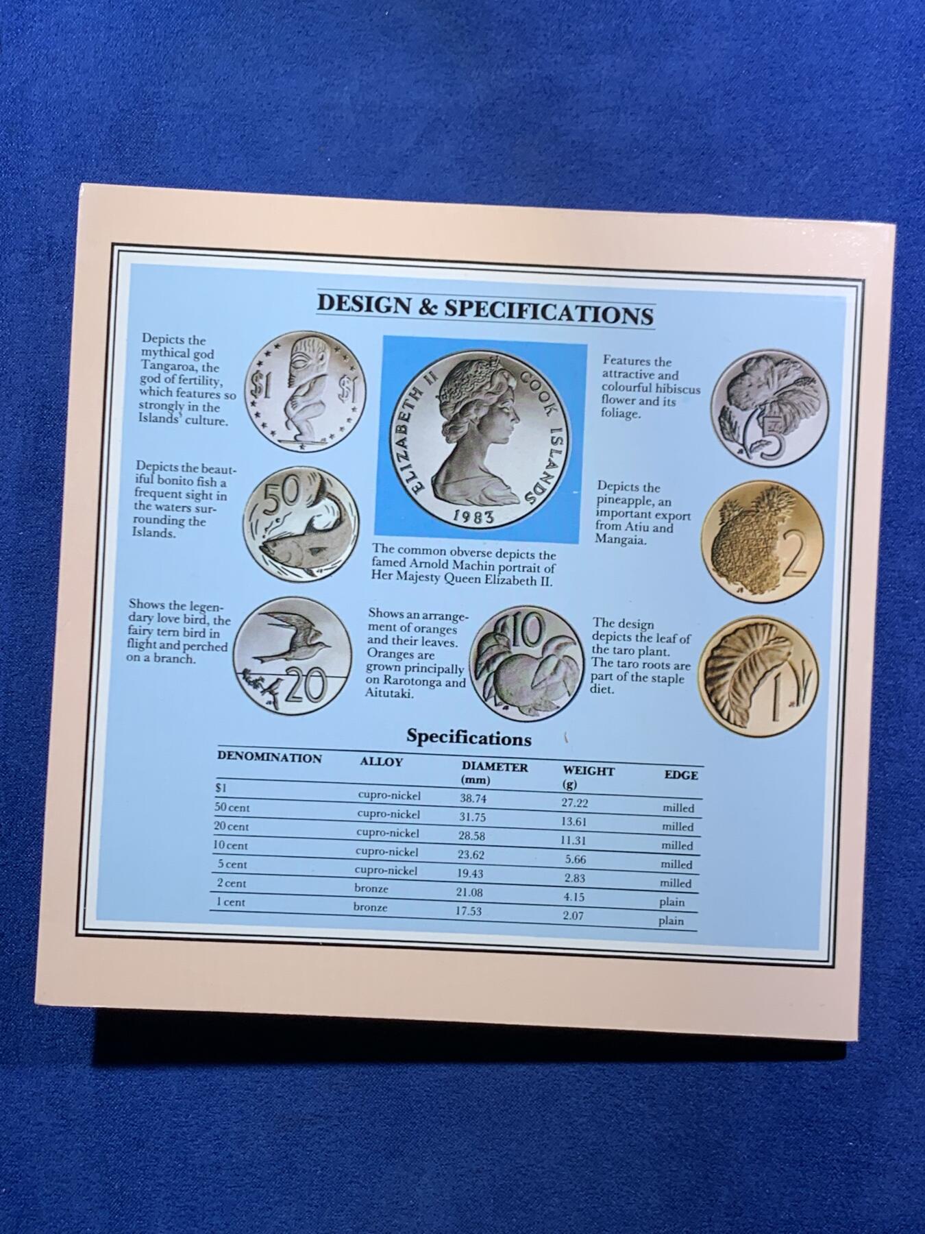 《竞宝斋》第453场 周日，周一 2场连拍 （全场包邮，欢迎送拍）