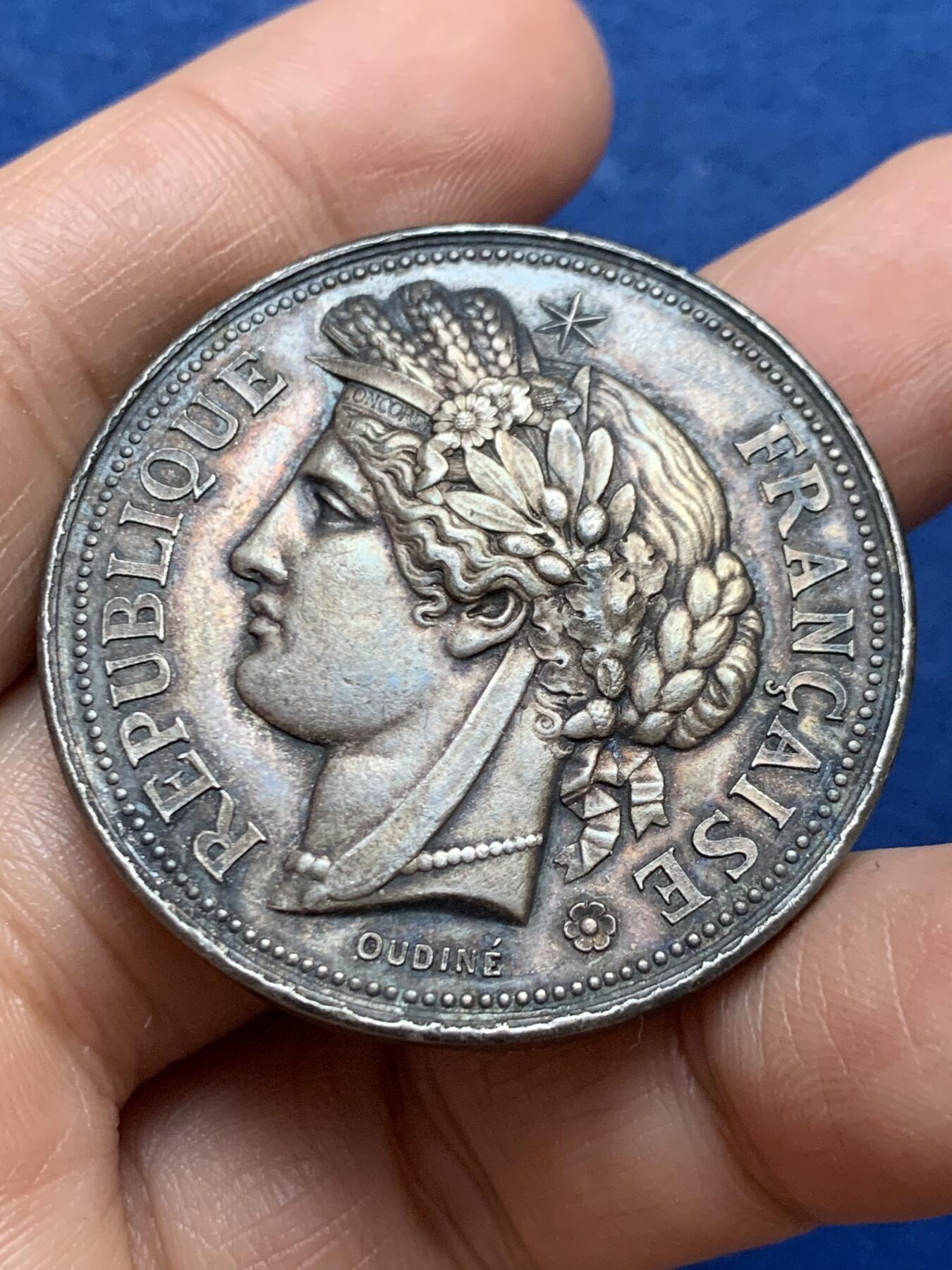 《竞宝斋》第453场 周日，周一 2场连拍 （全场包邮，欢迎送拍）