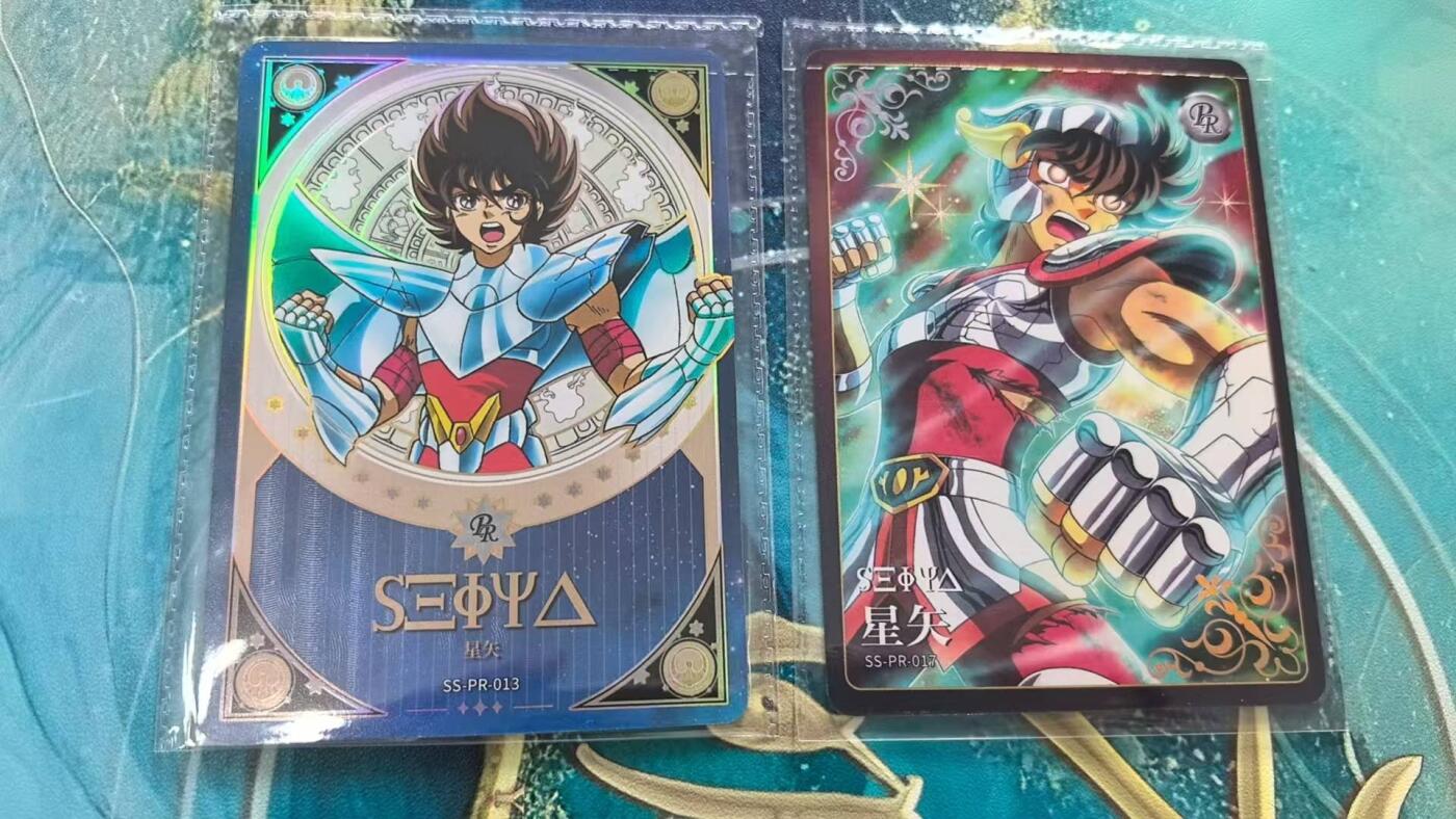 龙虎卡牌-七零场，2026首场，全场包邮！！（无佣金，周六结拍，欢迎送拍）