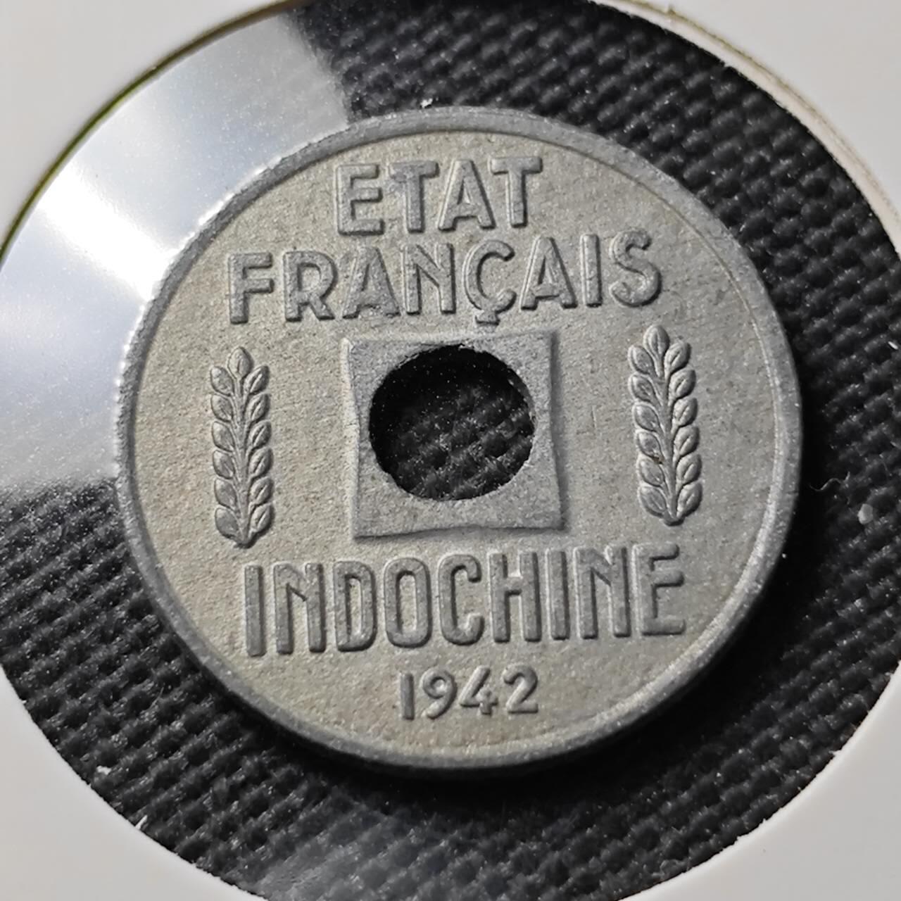 KK钱币收藏小铺 《套币 好品/批量散币专场》  2月预留时间 周末发货