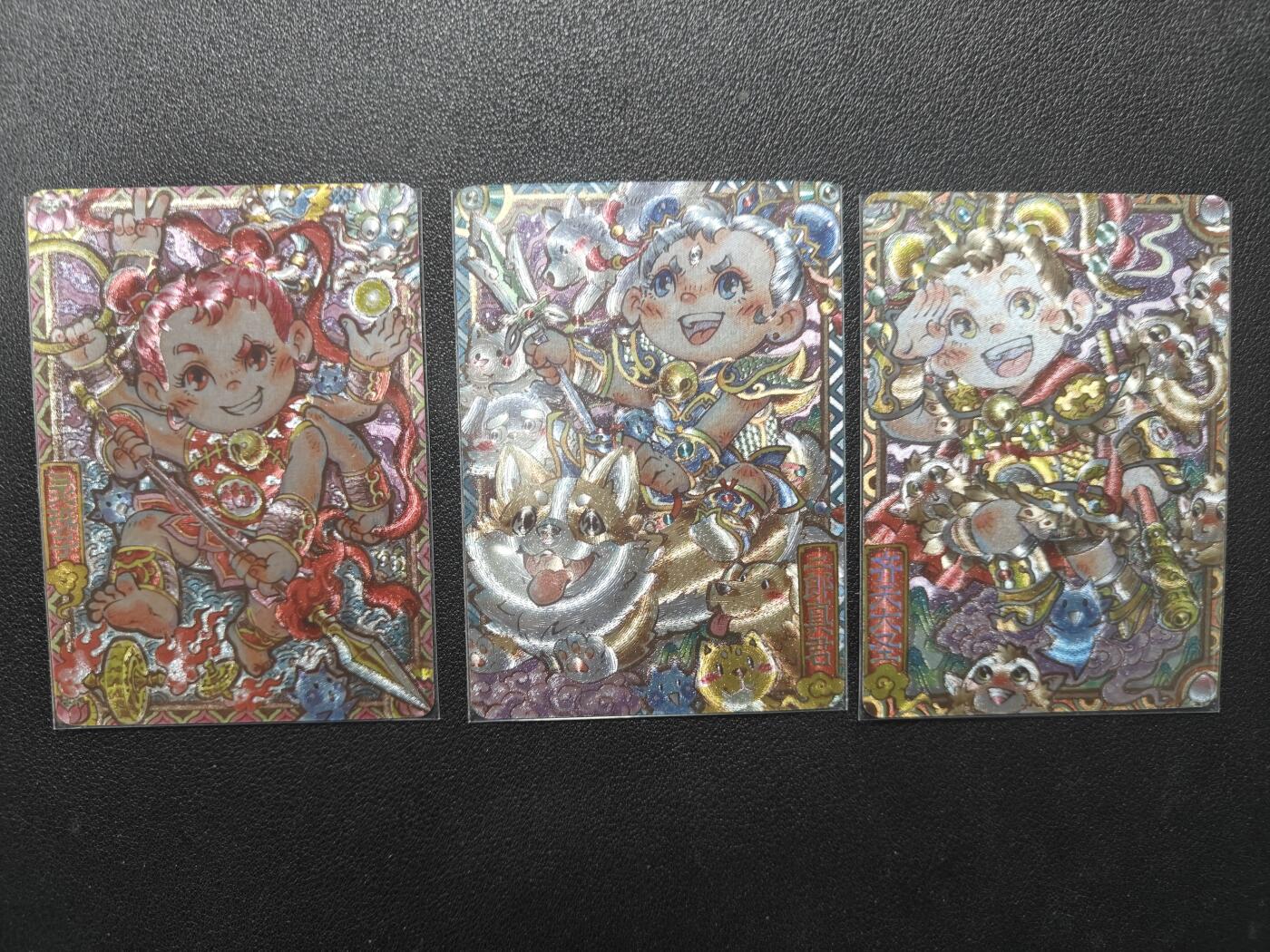 天玑星卡拍第155期《12.29年终场周一截拍》持续收拍收评中 满赠卡需备注