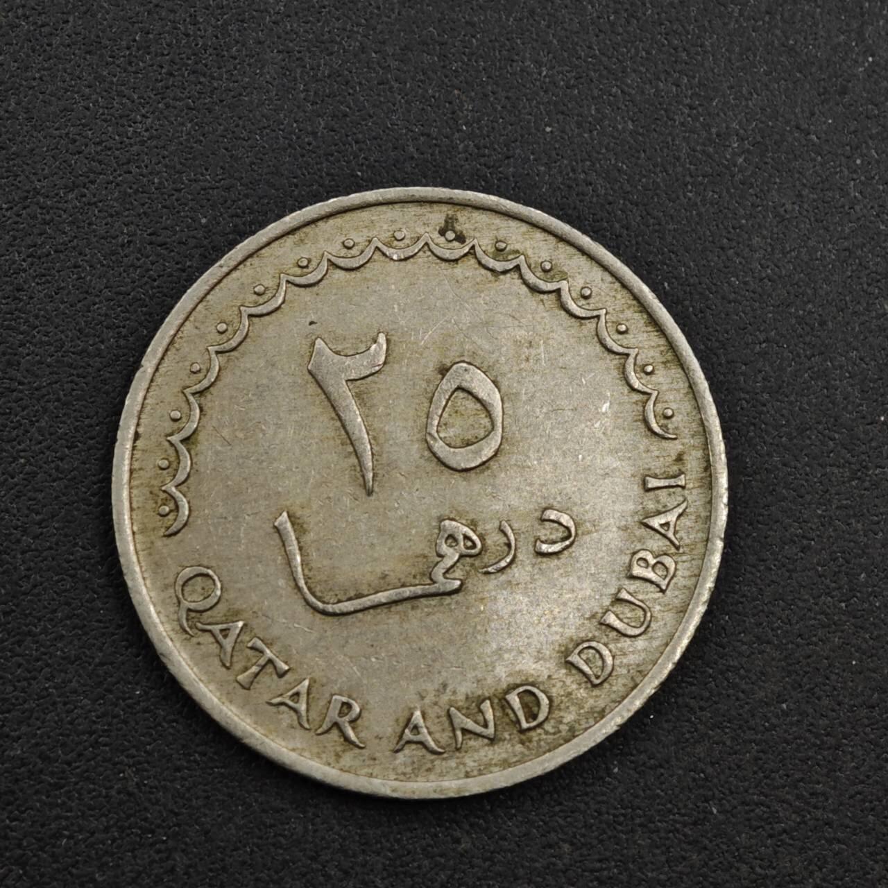 【淘币小摊】实时拍第八百三十七拍   散币银币场   满百包邮可预留二周 每周一统一发货  