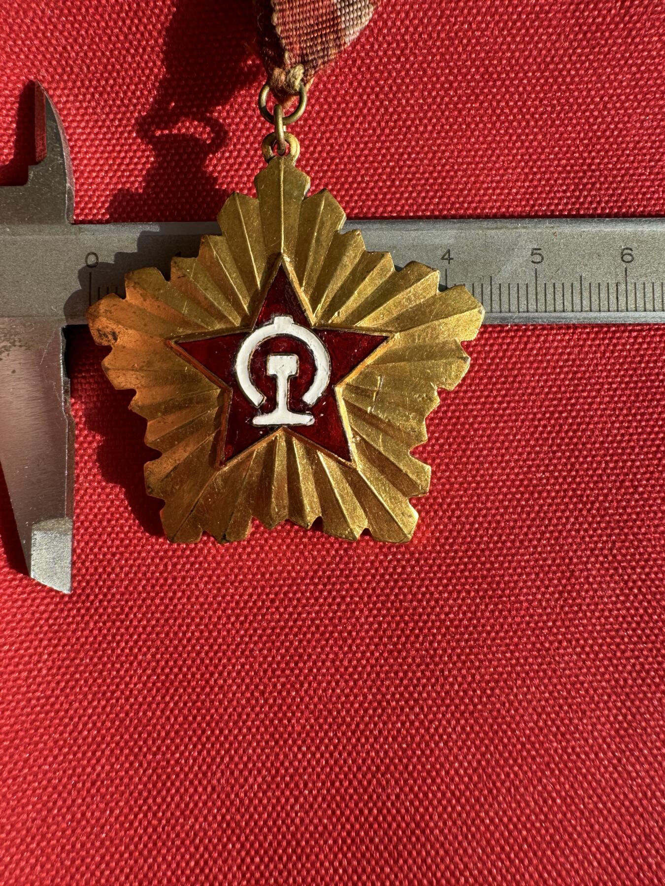 五哥徽章群   30号周二晚上八点4群联拍 铜章