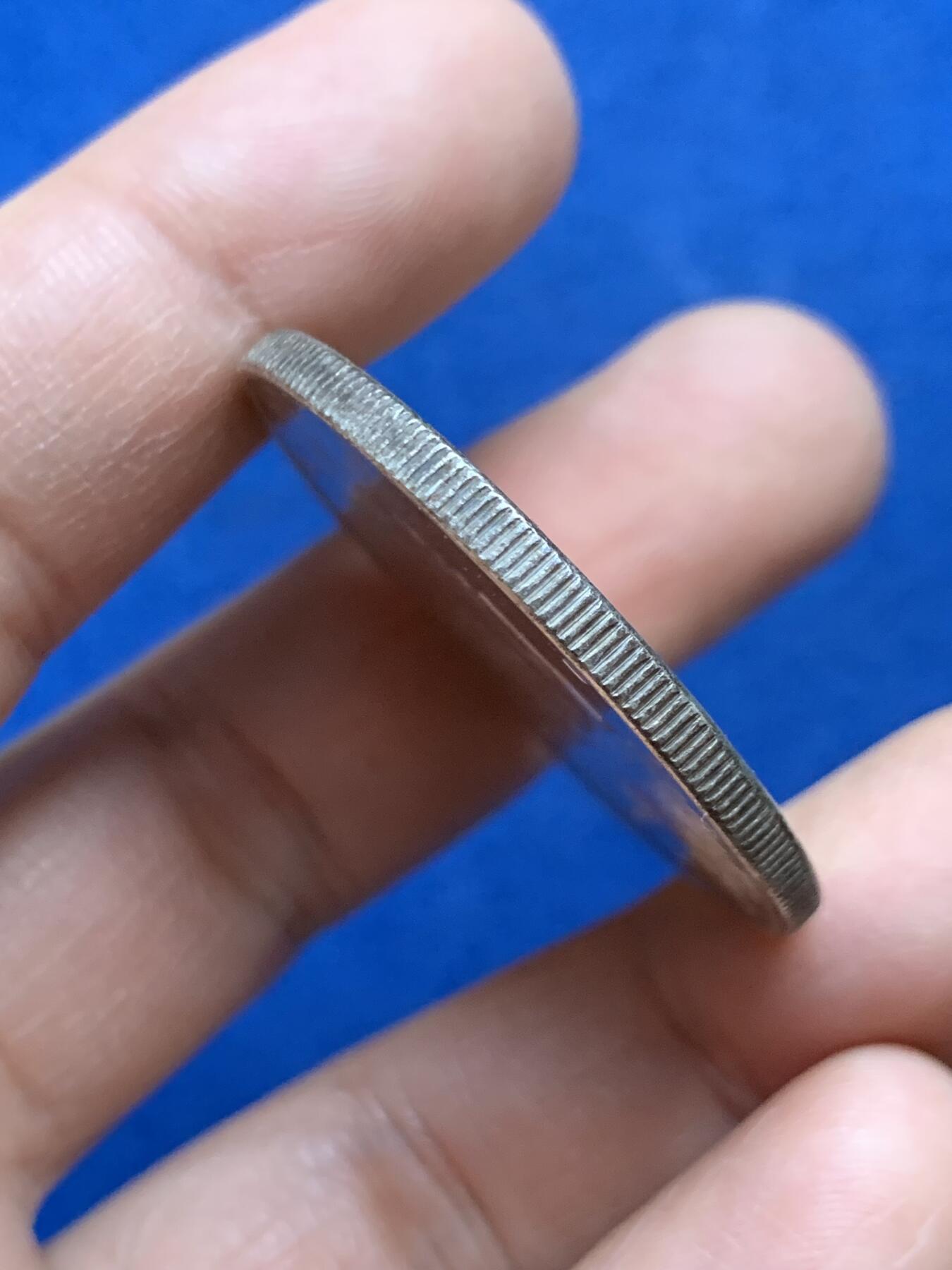 《竞宝斋》第453场 周日，周一 2场连拍 （全场包邮，欢迎送拍）