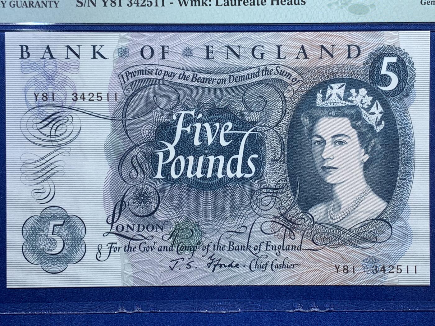 《竞宝斋》第453场 周日，周一 2场连拍 （全场包邮，欢迎送拍）