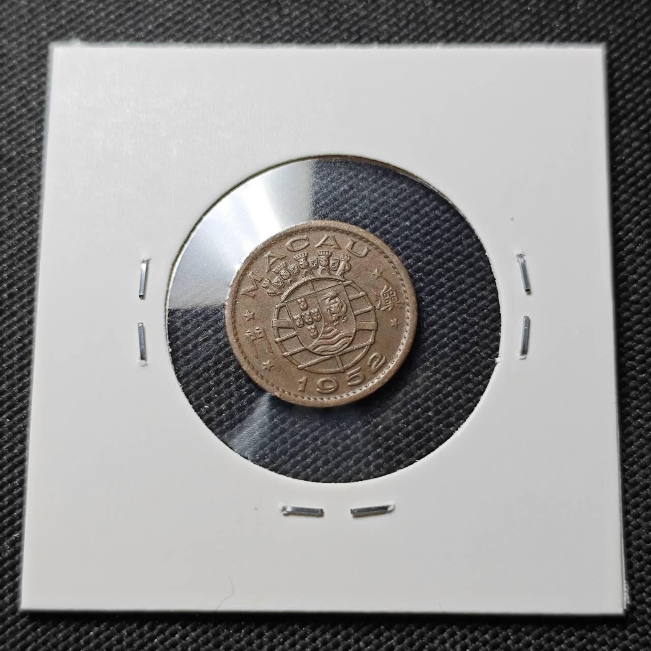 KK钱币收藏小铺 《套币 好品/批量散币专场》  2月预留时间 周末发货