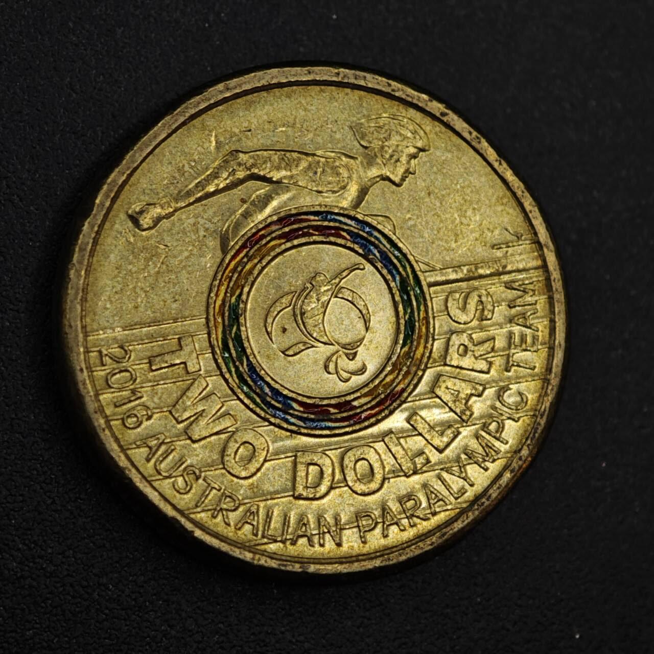 【淘币小摊】实时拍第八百三十八拍   散币银币场   满百包邮可预留二周 每周一统一发货  