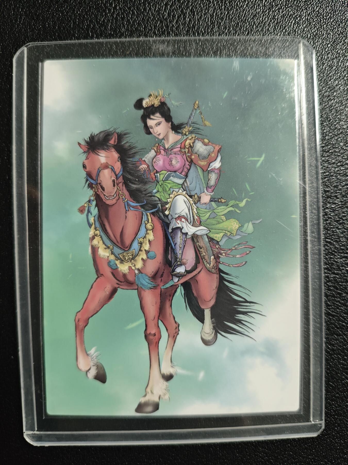 天玑星卡拍第157期《1.5周一截拍》持续收拍收评中 满赠卡需备注