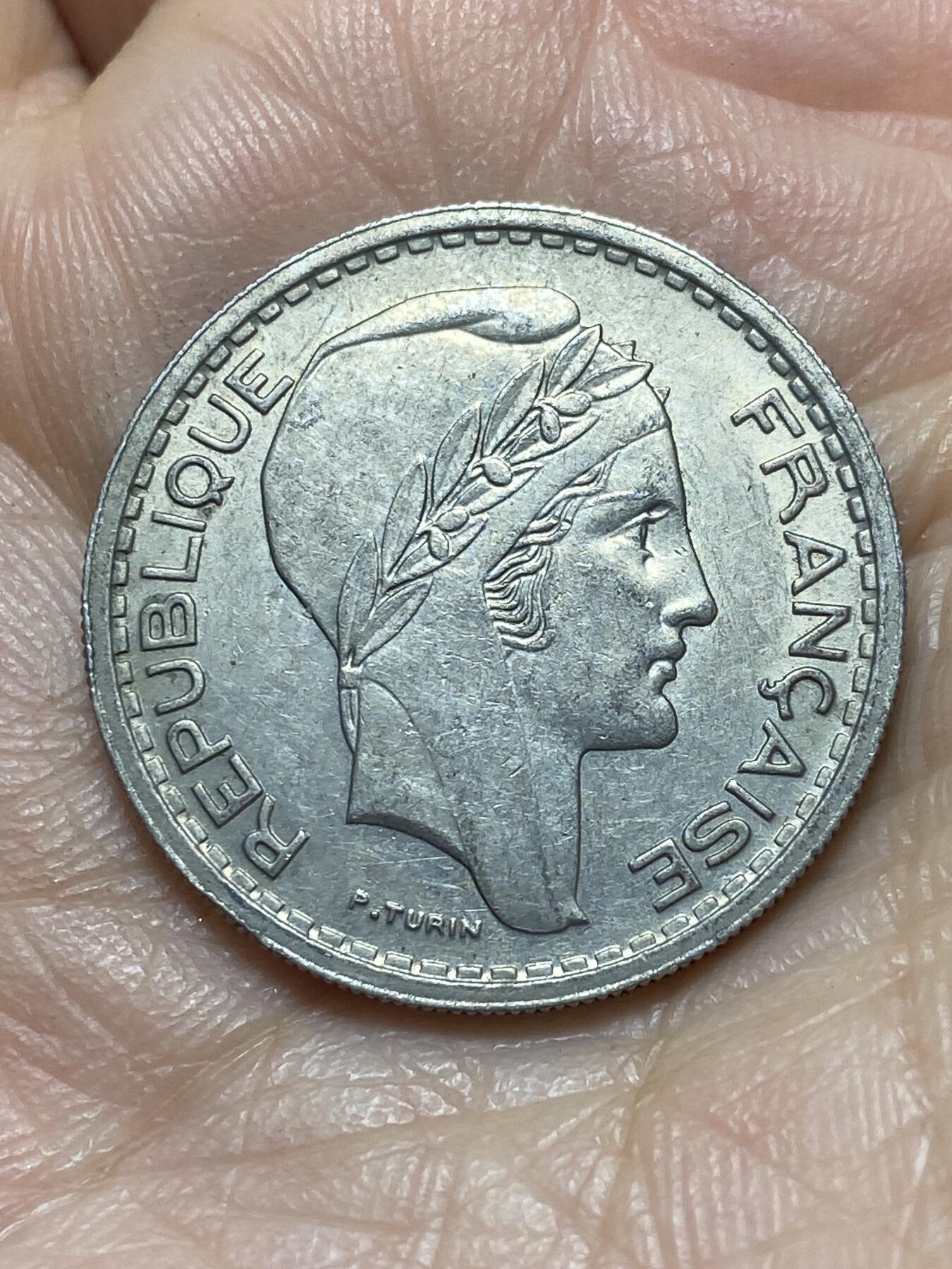 2026年第二场(总第一百七十一场）外国好品散币场(免佣金)