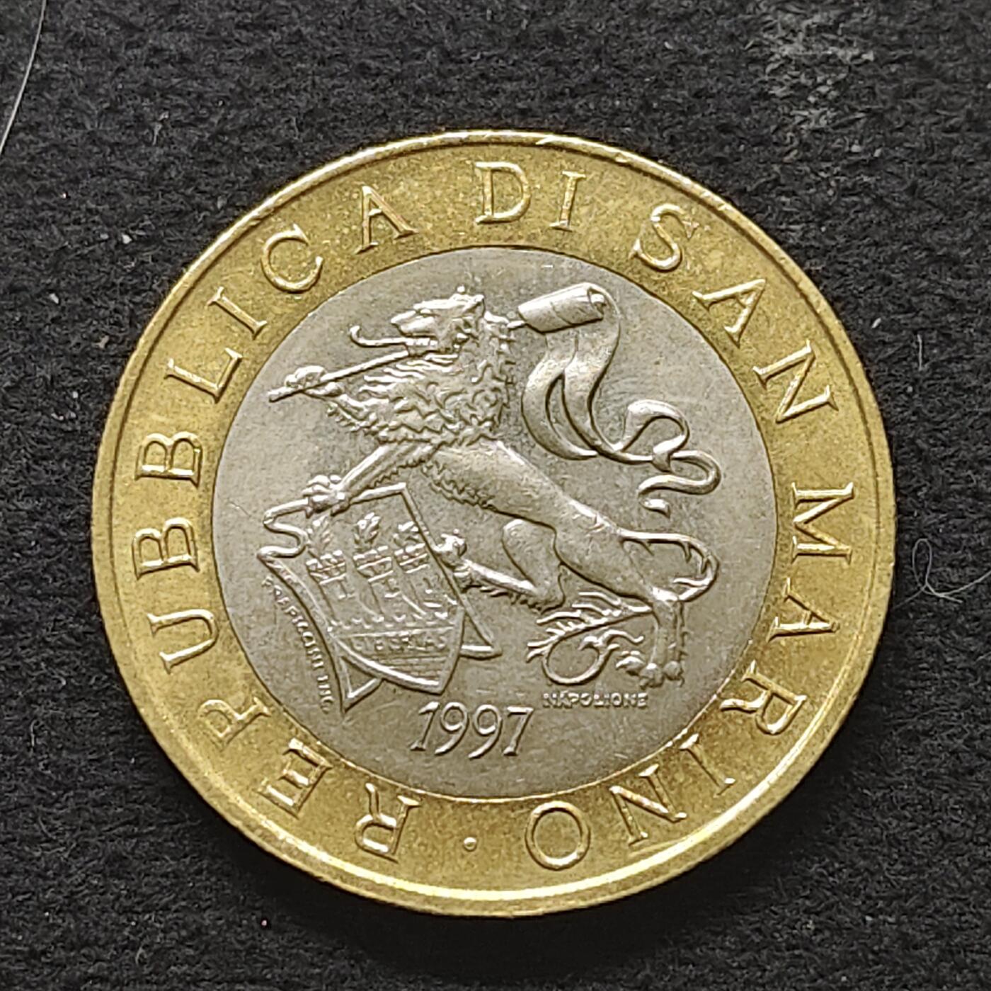 【全场包邮】纯粹捡漏拍490场（免费代拍第27场）