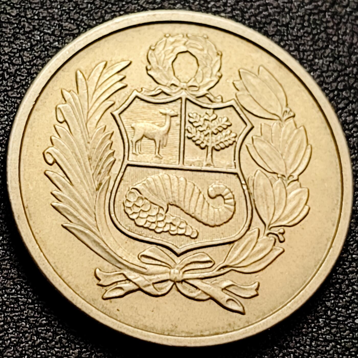 泉币菌-第158场-元旦欢乐场，开年第一场，新年快乐！（特修改截拍时间为23:30分） 。