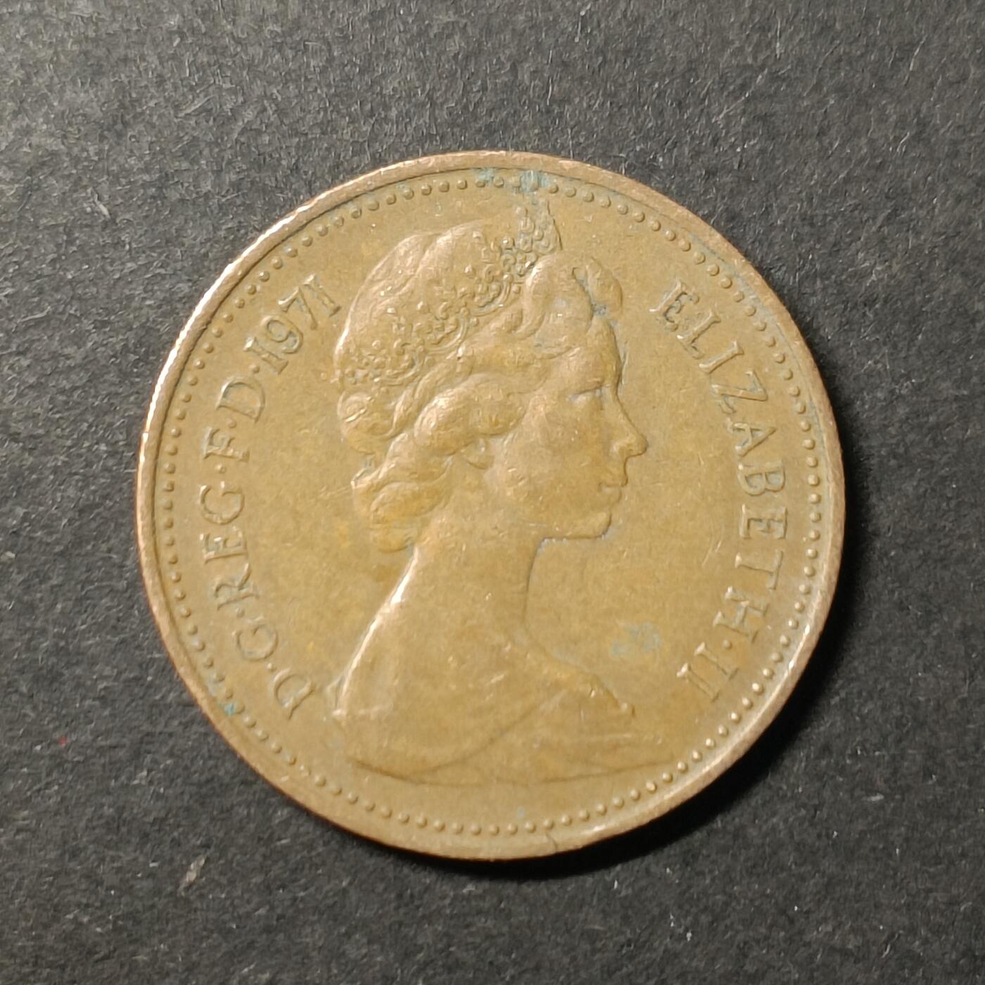 嘉禾收藏    【第423期】            无佣金、可寄存、满30元包邮