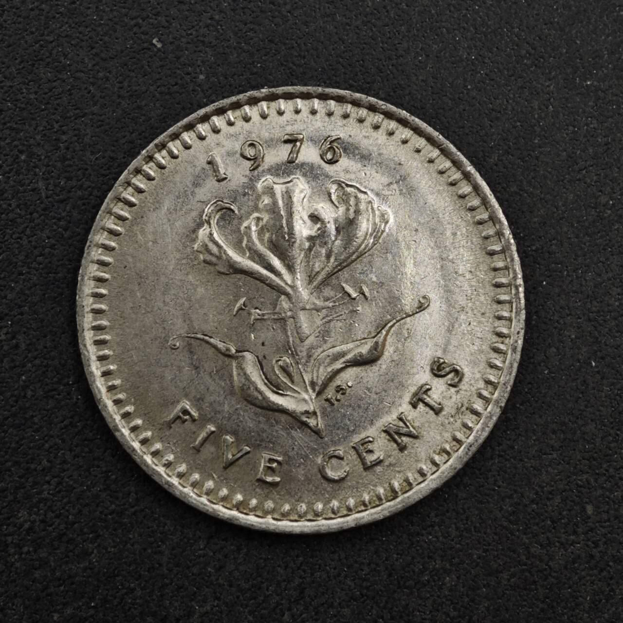 【淘币小摊】实时拍第八百三十八拍   散币银币场   满百包邮可预留二周 每周一统一发货  