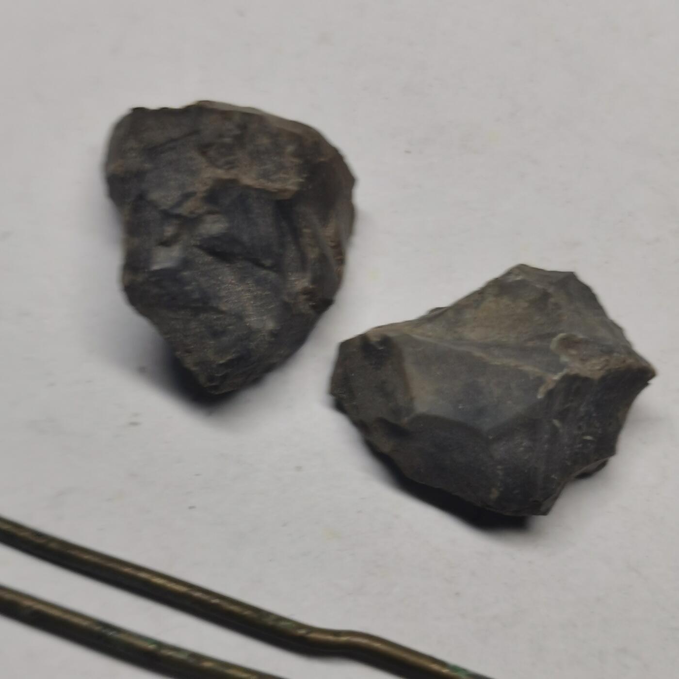 杂件专场92期 各种杂件