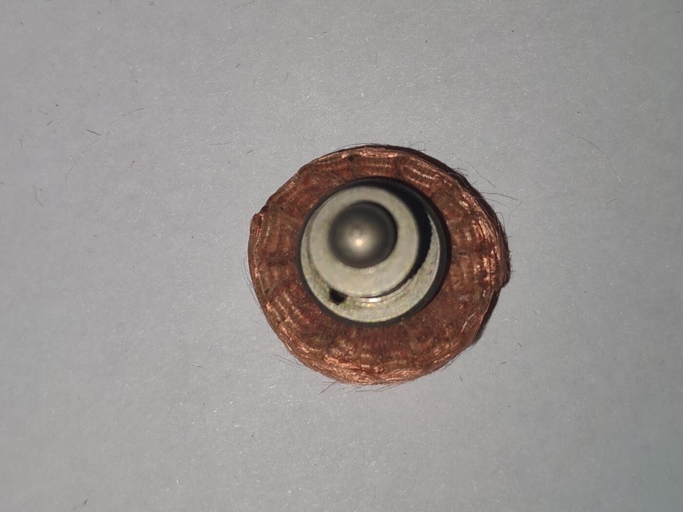 韵星假日拍卖第三十四期 -- Rimey Holidays Auction 34 泰王国勋章杯略