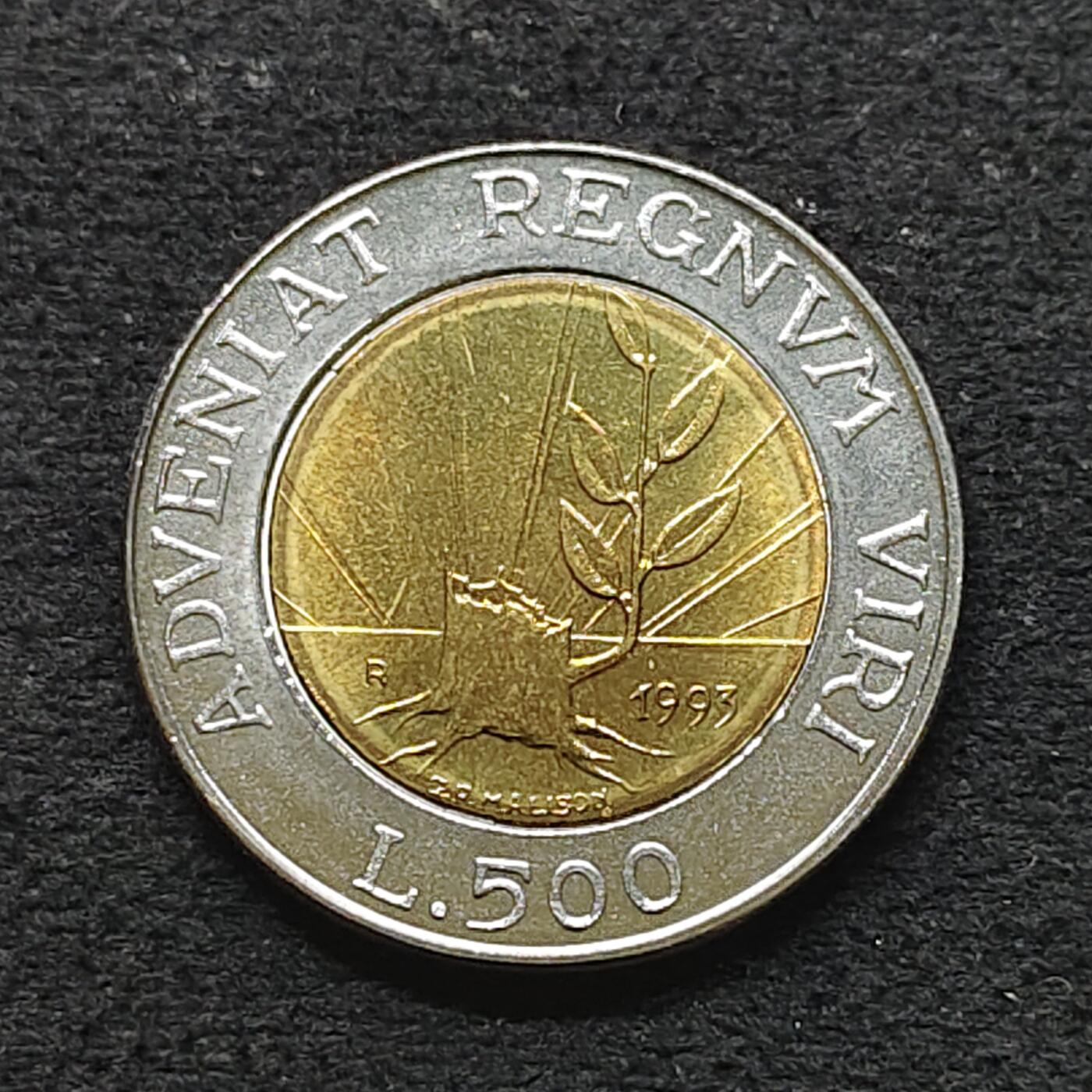 【全场包邮】纯粹捡漏拍490场（免费代拍第27场）