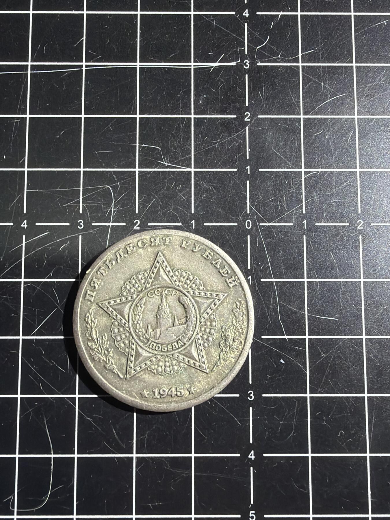 古冰库章牌勋赏收藏0起拍卖