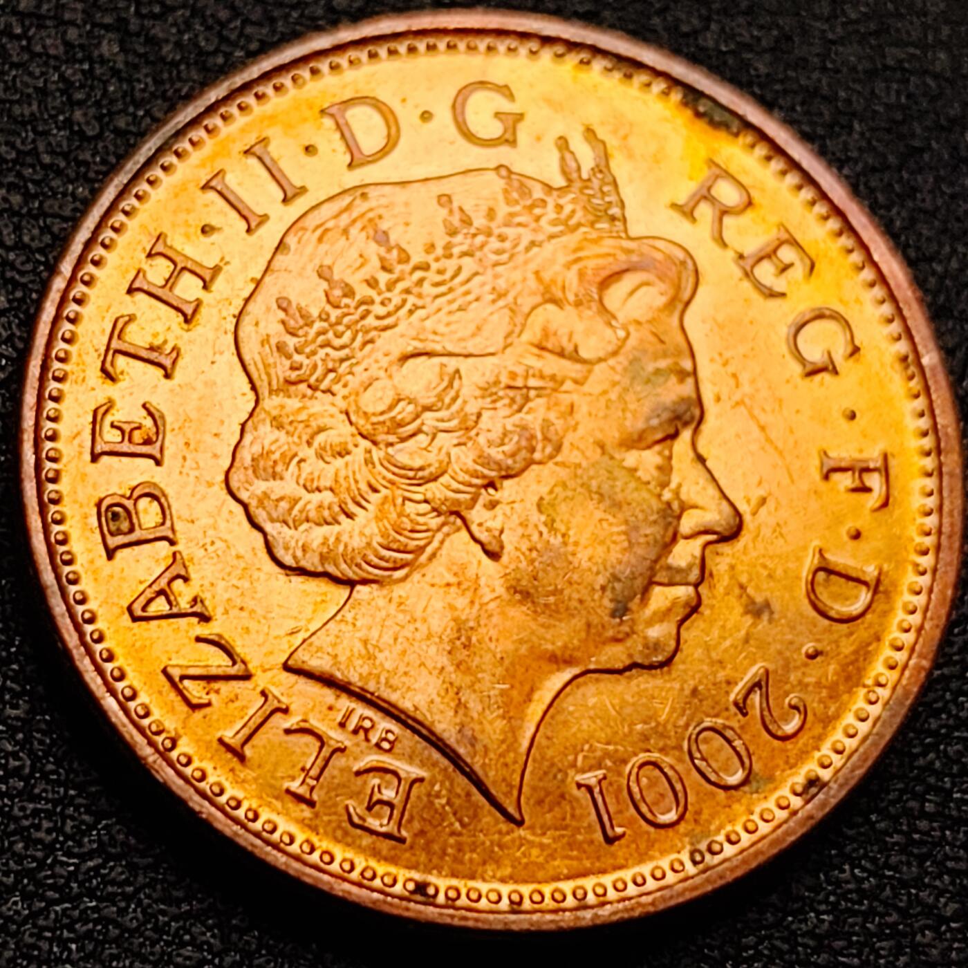 泉币菌-第158场-元旦欢乐场，开年第一场，新年快乐！（特修改截拍时间为23:30分） 。