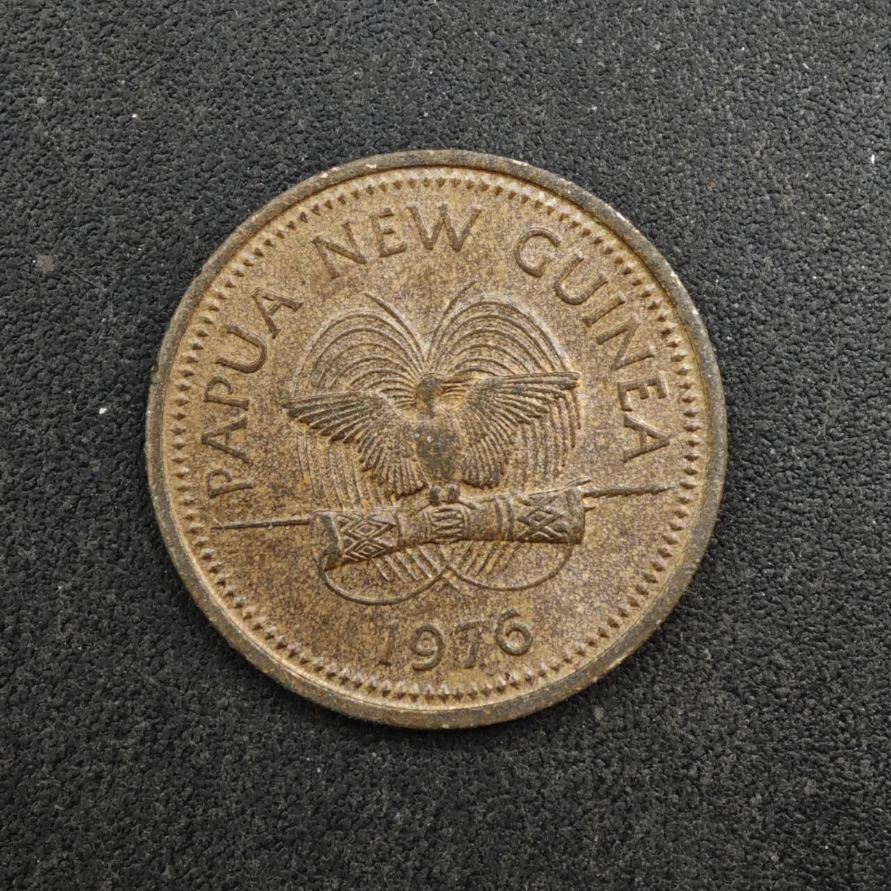 【淘币小摊】实时拍第八百三十八拍   散币银币场   满百包邮可预留二周 每周一统一发货  