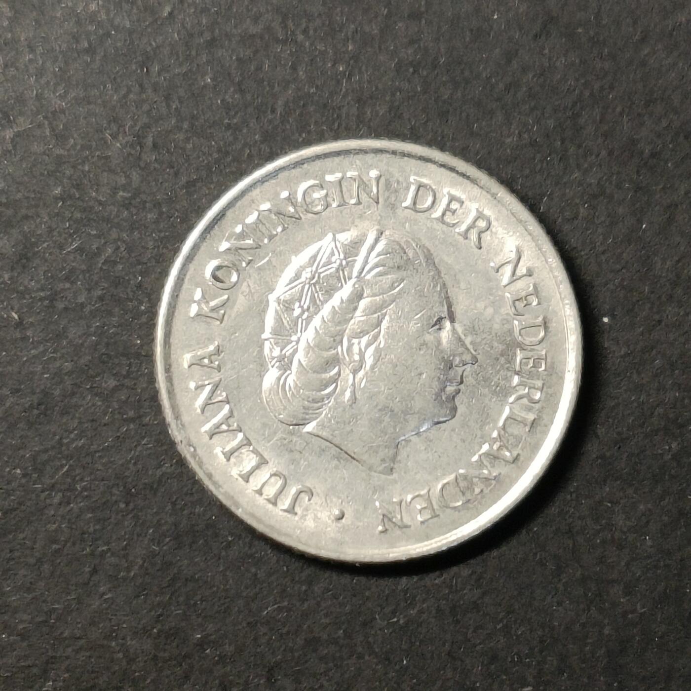 嘉禾收藏    【第423期】            无佣金、可寄存、满50元包邮