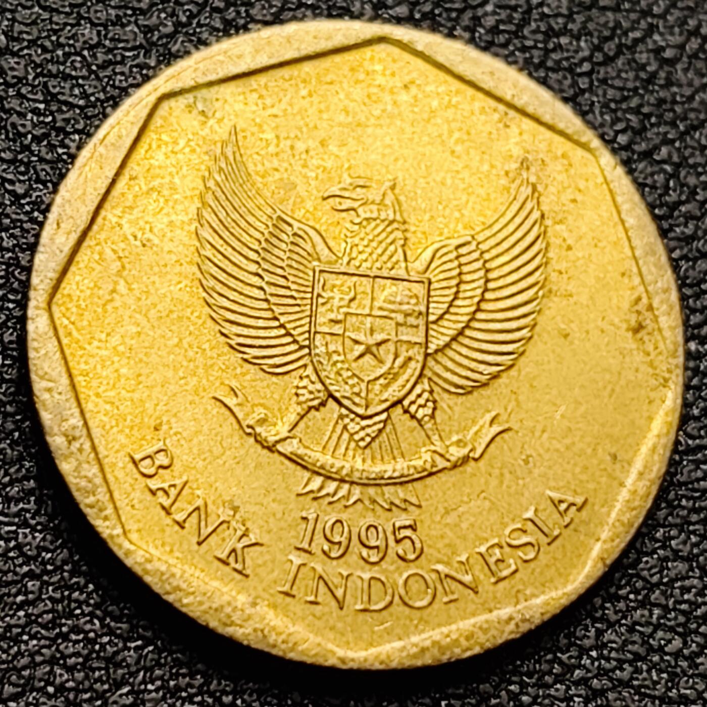 泉币菌-第157场-跨年欢乐场（特修改截拍时间为23:30分）