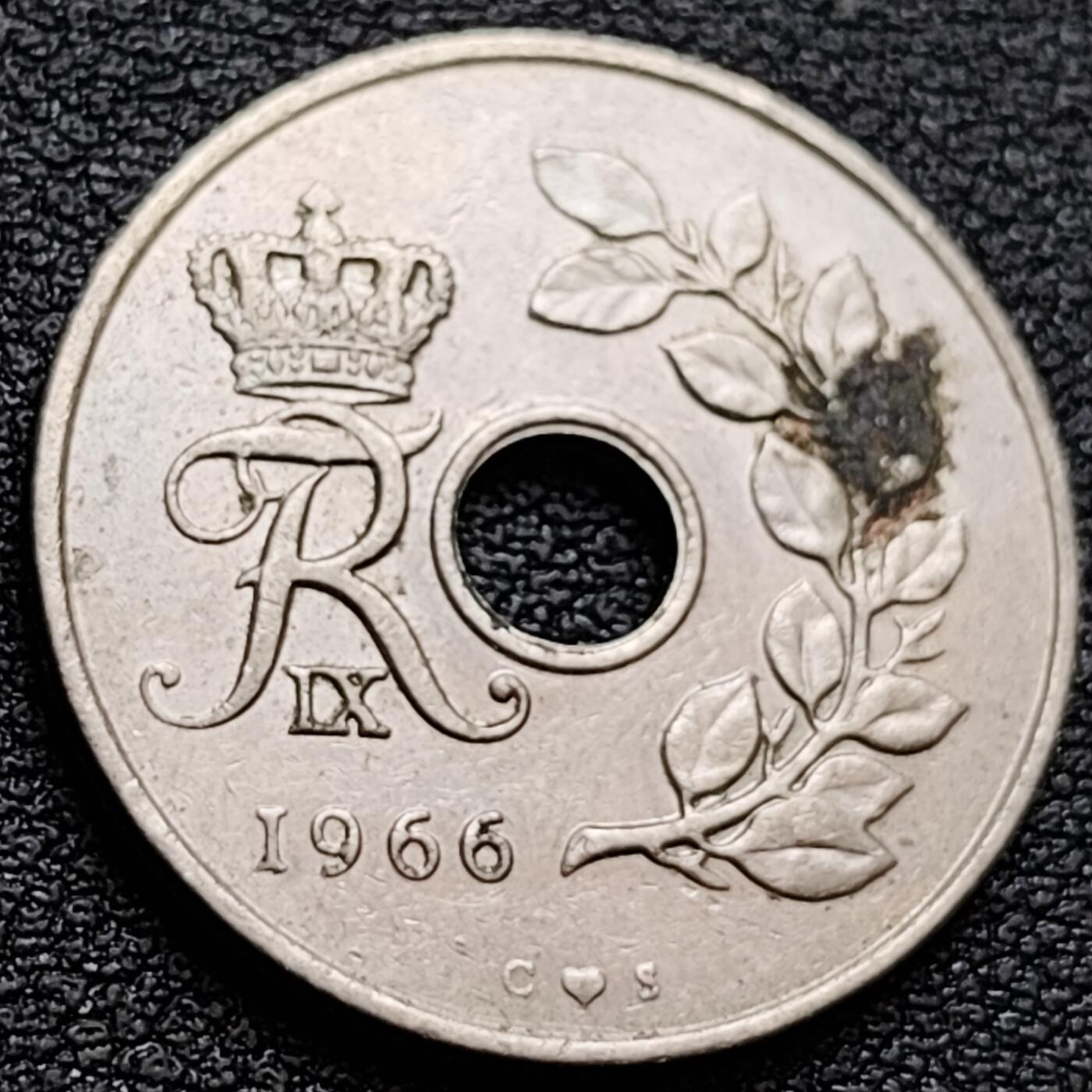 泉币菌-第157场-跨年欢乐场（特修改截拍时间为23:30分）