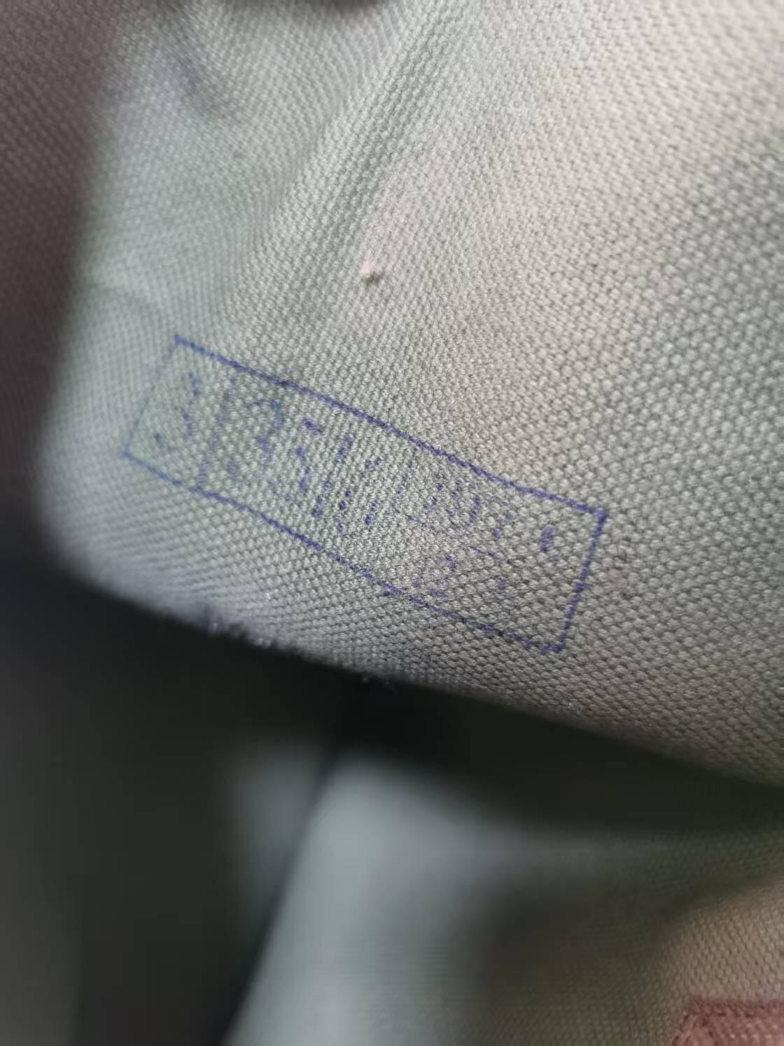 靖甫拍卖新拍第一场 苏联坦克兵马靴一双 约41码 全新库存