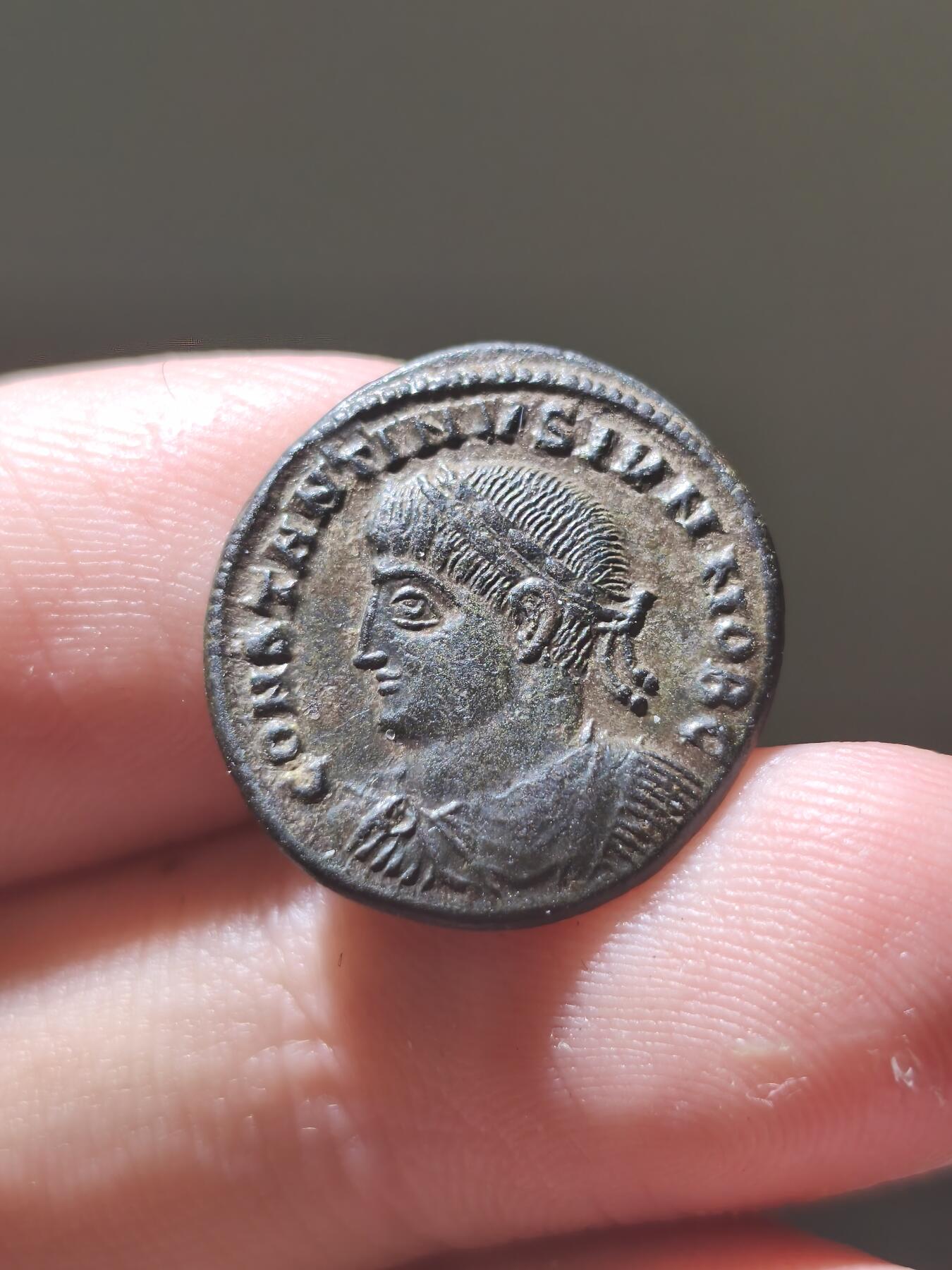 星盘世界钱币2026一月十日新年古典精品大拍 精彩纷呈