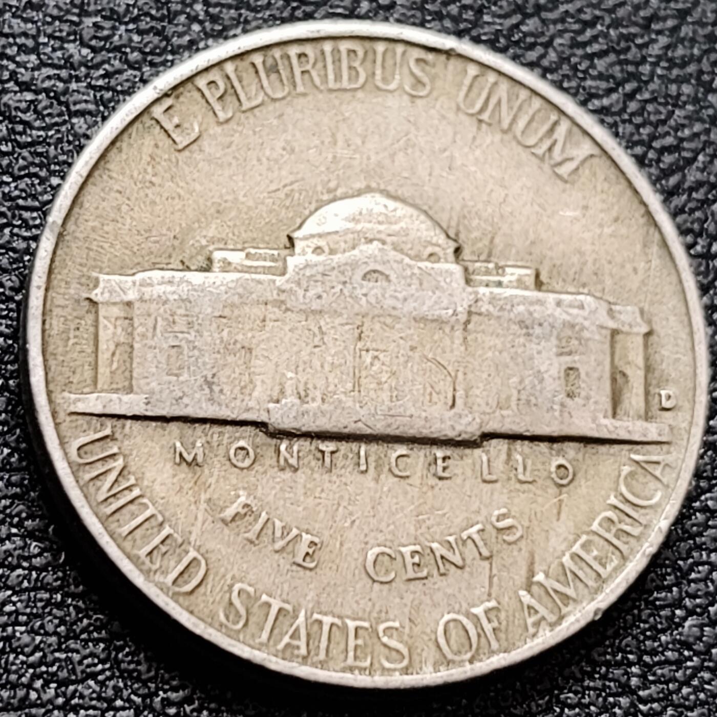 泉币菌-第157场-跨年欢乐场（特修改截拍时间为23:30分）