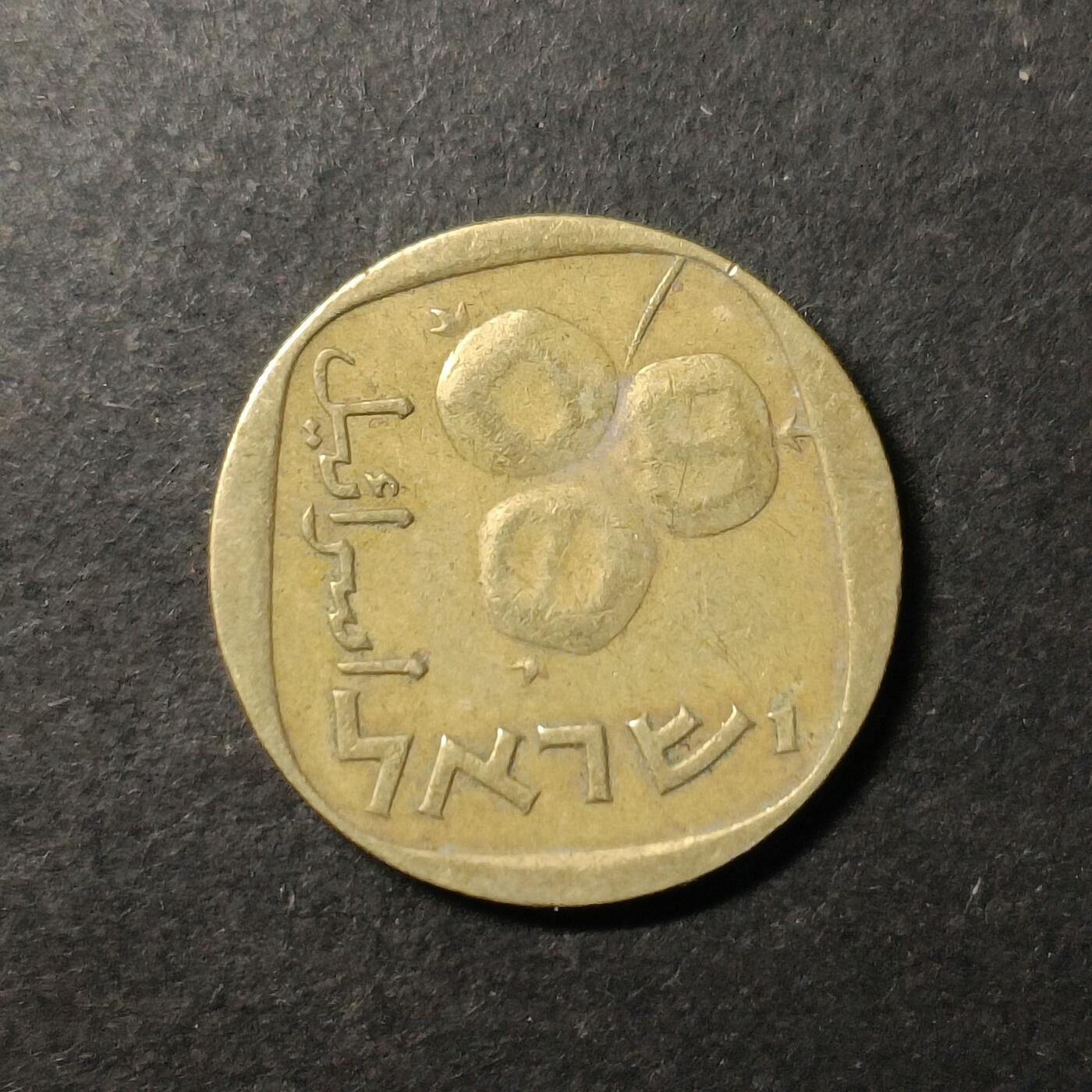 嘉禾收藏    【第423期】            无佣金、可寄存、满50元包邮