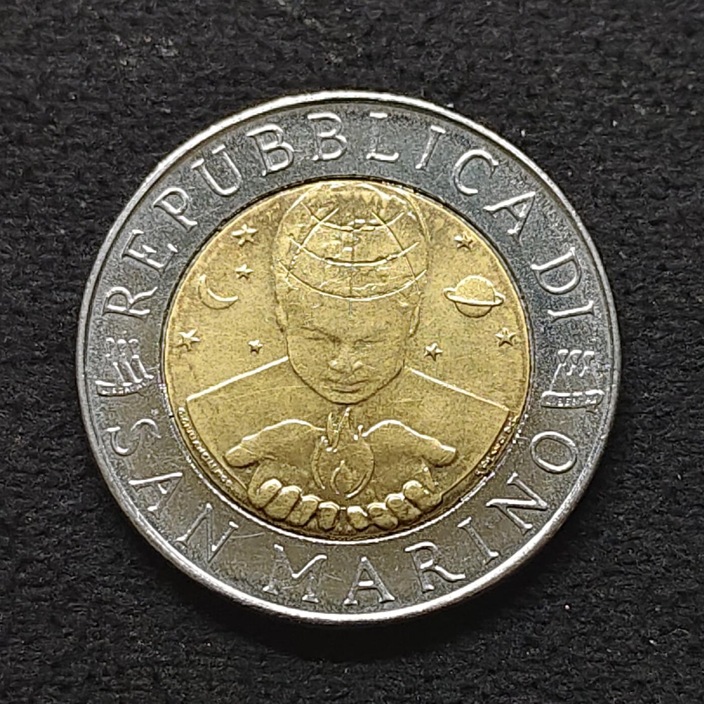 【全场包邮】纯粹捡漏拍490场（免费代拍第27场）