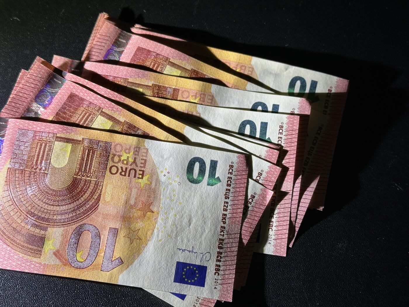 《外钞收藏家》第五百九十八期（2026年新年第一场）（本平台长期征集拍品、欢迎藏友们联系合作）